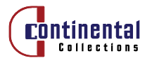 Continental Collections
