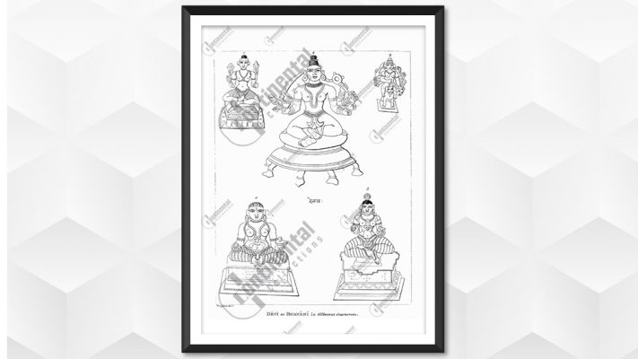 Bhavani